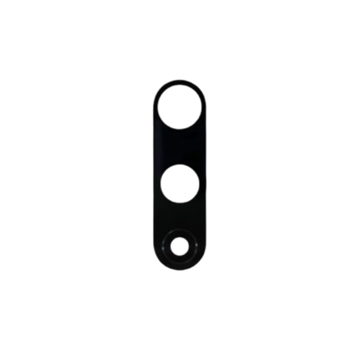 Cristal Camara Trasera One Plus 8 Pro