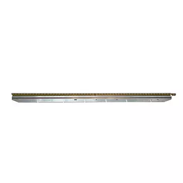 Kit tiras led 42LE5500-ZA