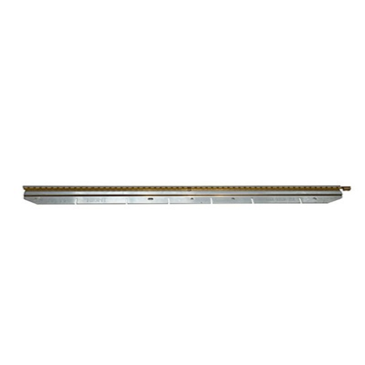 Kit tiras led 42LE5500-ZA