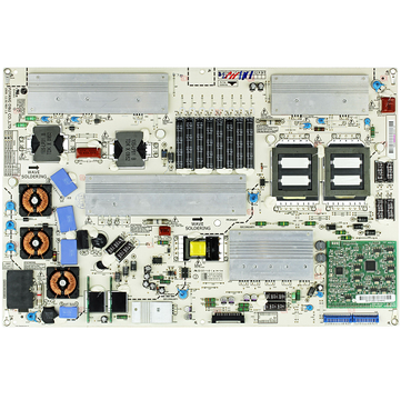 Placa PSU EAY60803201
