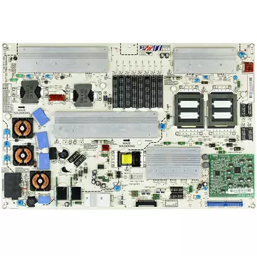 Placa PSU EAY60803201