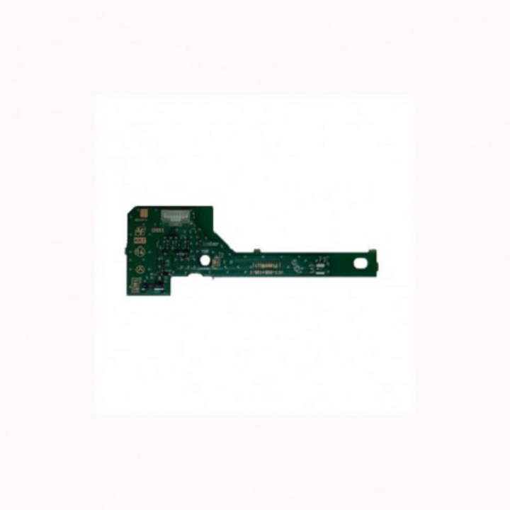 Módulo IR 1-981-960-11