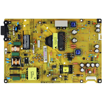 Placa PSU 47LS620S-ZA, EAX64905501