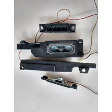 Altavoces LE46N87BD, BN96-04958B