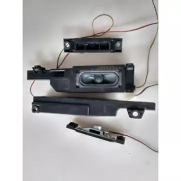 Altavoces LE46N87BD, BN96-04958B