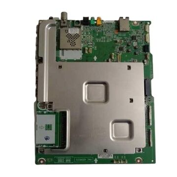 Placa Main EAX66464403