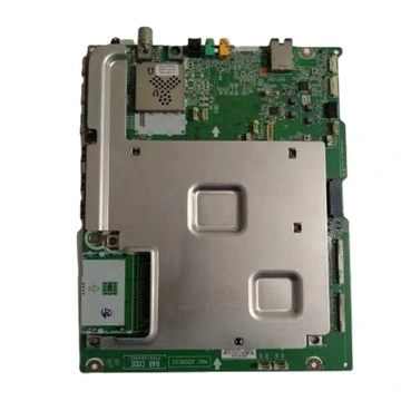 Placa Main EAX66464403