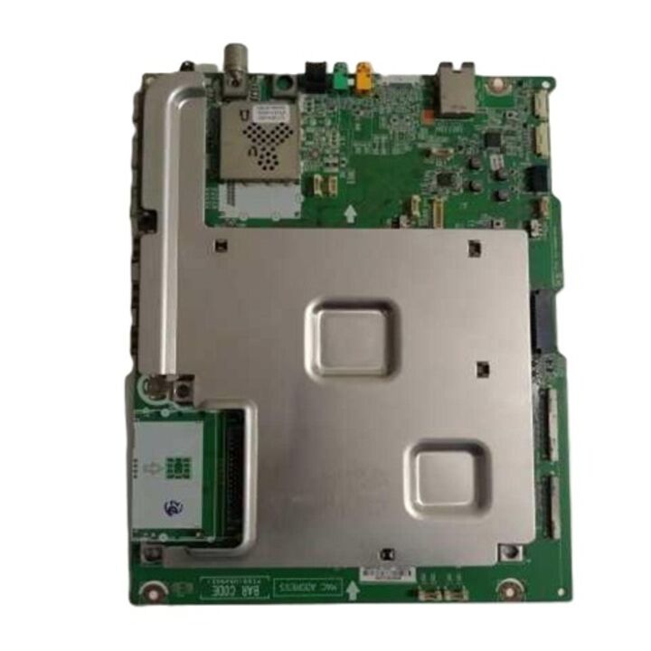 Placa Main EAX66464403