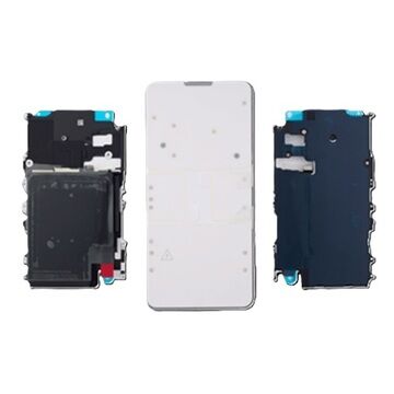 Batería original servicepack iPhone 17 pro max