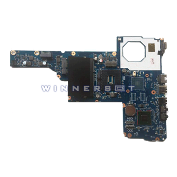 Placa base 6050A2493101-MB-A02 TPN-I105