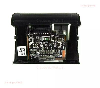 Módulo IR/Botonera BN96-45912A Samsung UE65NU7092U