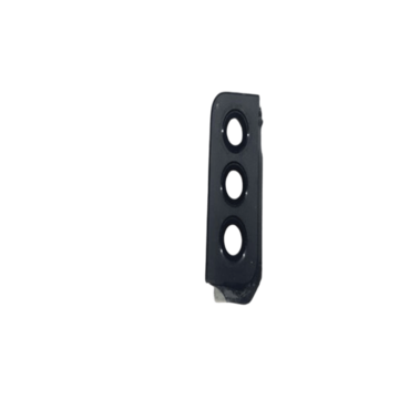 lente trasera cristal Samsung Galaxt S10e