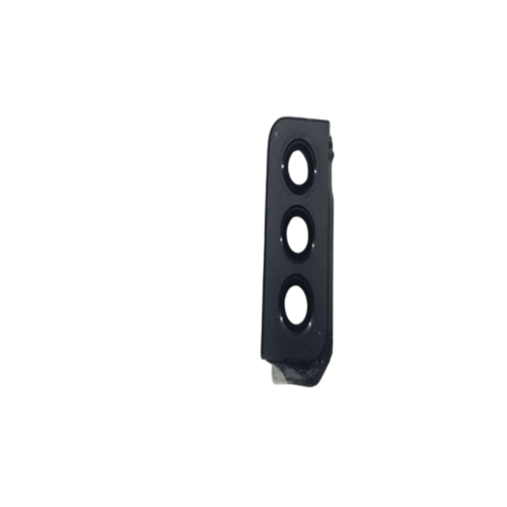lente trasera cristal Samsung Galaxt S10e