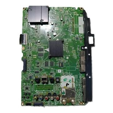Placa Main EAX66492807