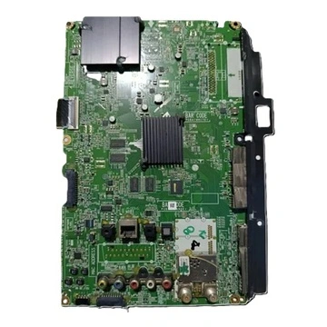 Placa Main EAX66492807