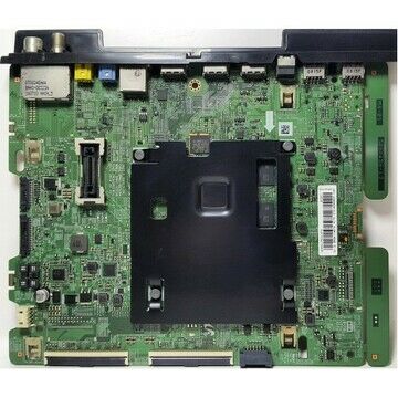 Placa Main SAMSUNG Bn94-11407D 