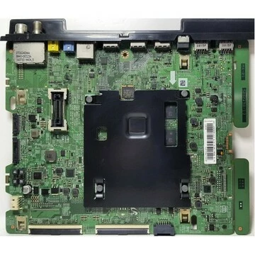 Placa Main SAMSUNG Bn94-11407D 