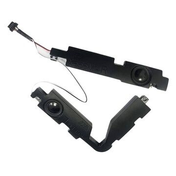Altavoces Asus X554L 