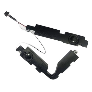 Altavoces Asus X554L 