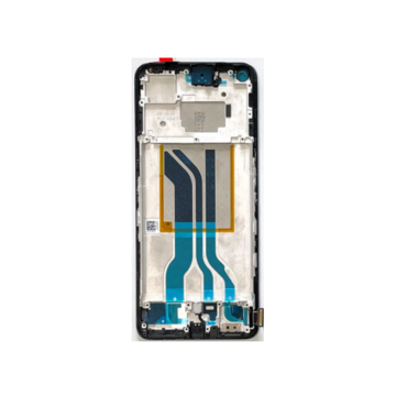 Pantalla Realme GT Neo 3T Servicepack