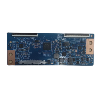T-Con T430HVN01