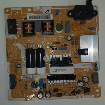 PSU bn44-00801A