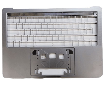 Carcasa de teclado MacBook Pro A1706