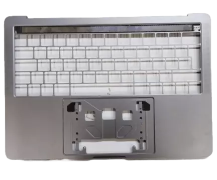Carcasa de teclado MacBook Pro A1706