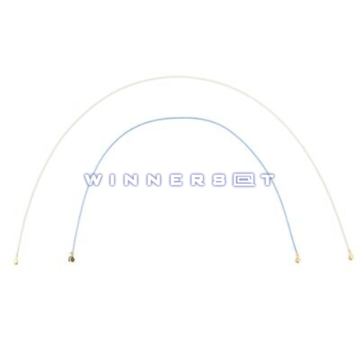 Set 2 antenas Galaxy A50 SM-A505F