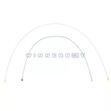 Set 2 antenas Galaxy A50 SM-A505F
