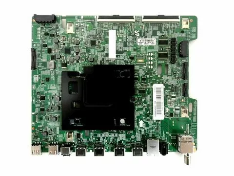 Main Board Samsung BN41-02636A 