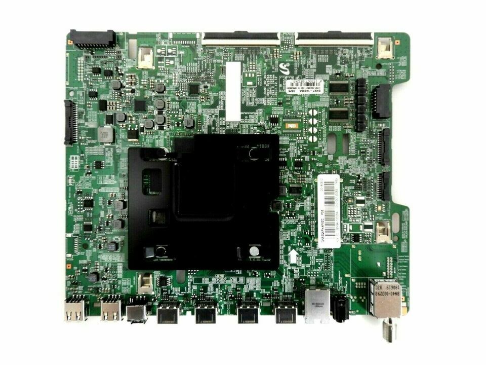Main Board Samsung BN41-02636A