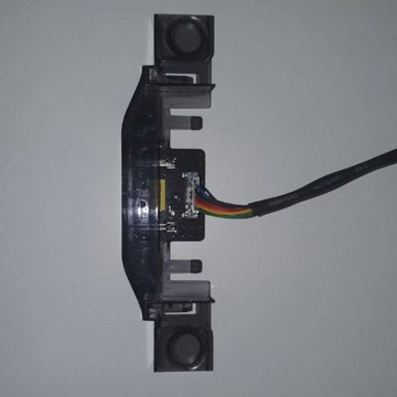 Botonera EBR85661301