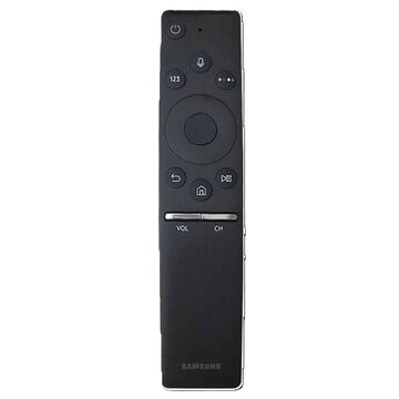 Mando SAMSUNG BN59-01274A