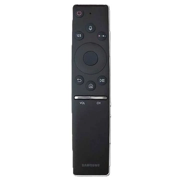 Mando SAMSUNG BN59-01274A 