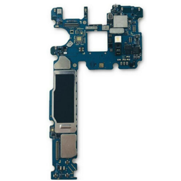 Placa Base Samsung s9 Plus 64gb