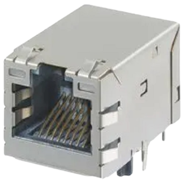 Puerto RJ45 para XBOX ONE