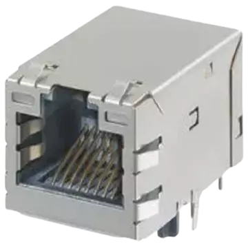 Puerto RJ45 para XBOX ONE 
