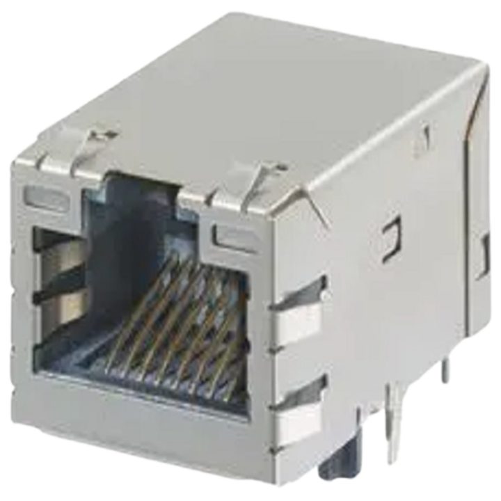 Puerto RJ45 para XBOX ONE