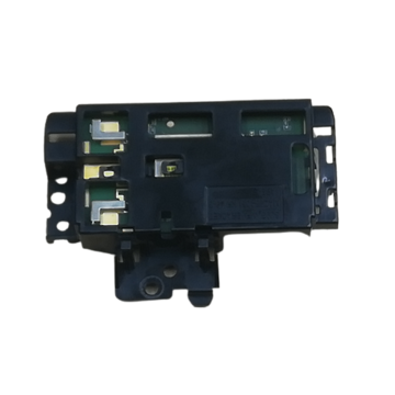 Tablero de placa wifi para TV LG 55K8500PLA
