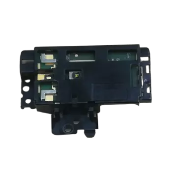 Tablero de placa wifi para TV LG 55K8500PLA