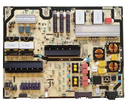Samsung Power Supply BN44-01108B QE65Q70BATXXC