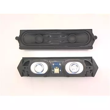 Altavoces 42PT351-ZJ, EAB62028901