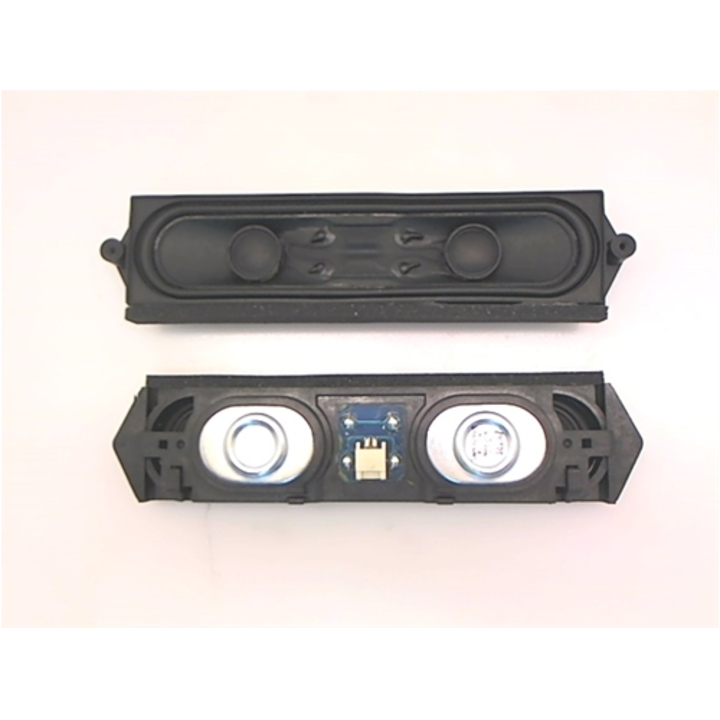 Altavoces 42PT351-ZJ, EAB62028901