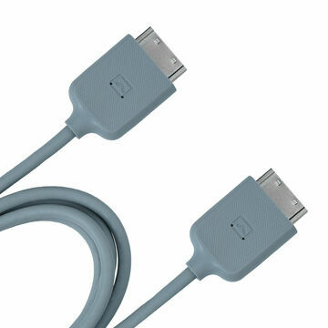 One Connect Cable BN39-02209A BN91-17814W 