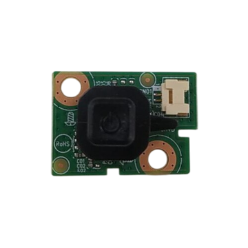 Modulo Botón 715GC421-K0A-000-GH4D