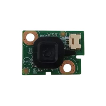 Modulo Botón 715GC421-K0A-000-GH4D