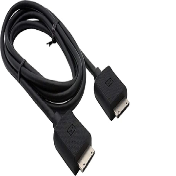 Cable One Connect