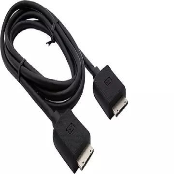 Cable One Connect