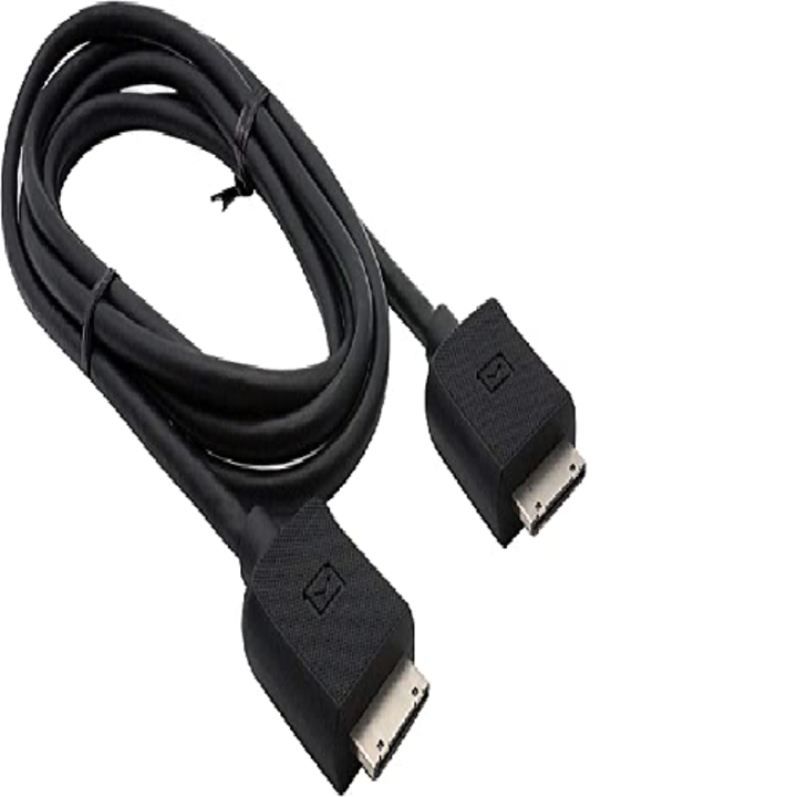 Cable One Connect